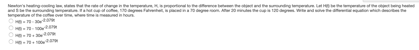 currently 20 rabbits and after 1 month there are 22 rabbits. If