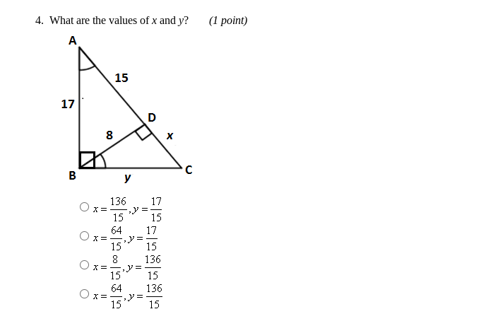ensure you receive proper creditfor your answer 12. Sarah is making a