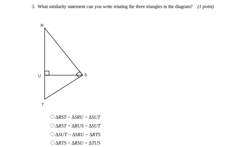 scale drawing of a painting that is 48 in. wide by 120