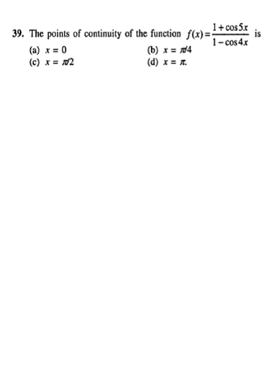 you might need to use the distributive property or solve for an