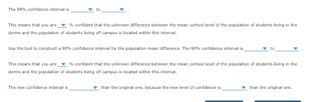 Epel, a professor of health psychology at the University of California-San Francisco,