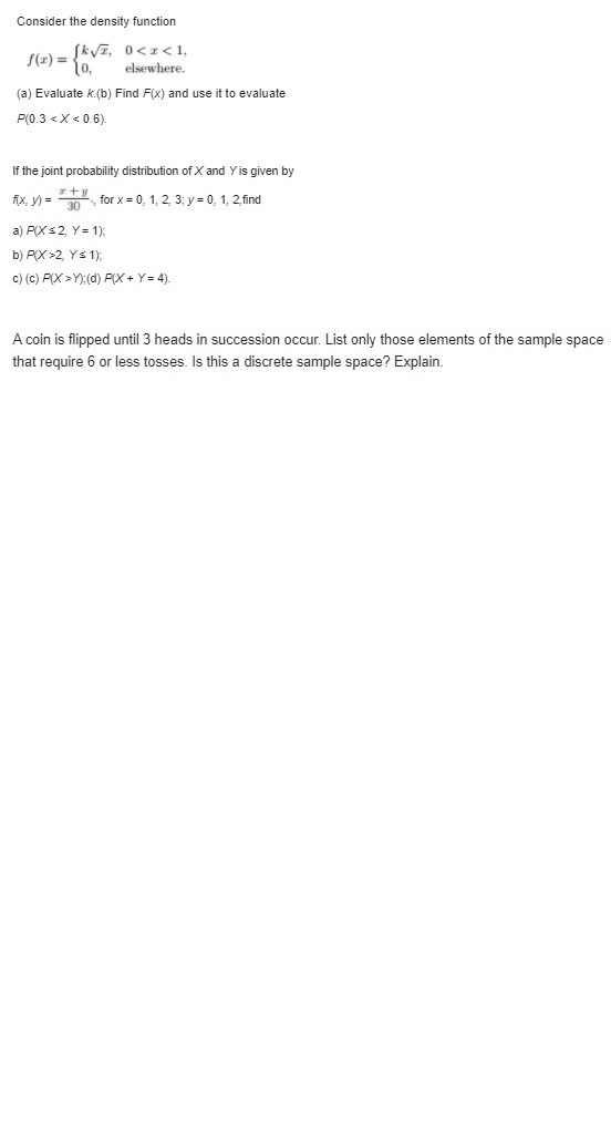 both company A and company B. Does there appear to be a