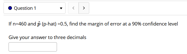 I really need help understanding these chapter problems. \f\f\f\f\f\f\f\f\f\f\f\f\f\f\f\f\f\f
