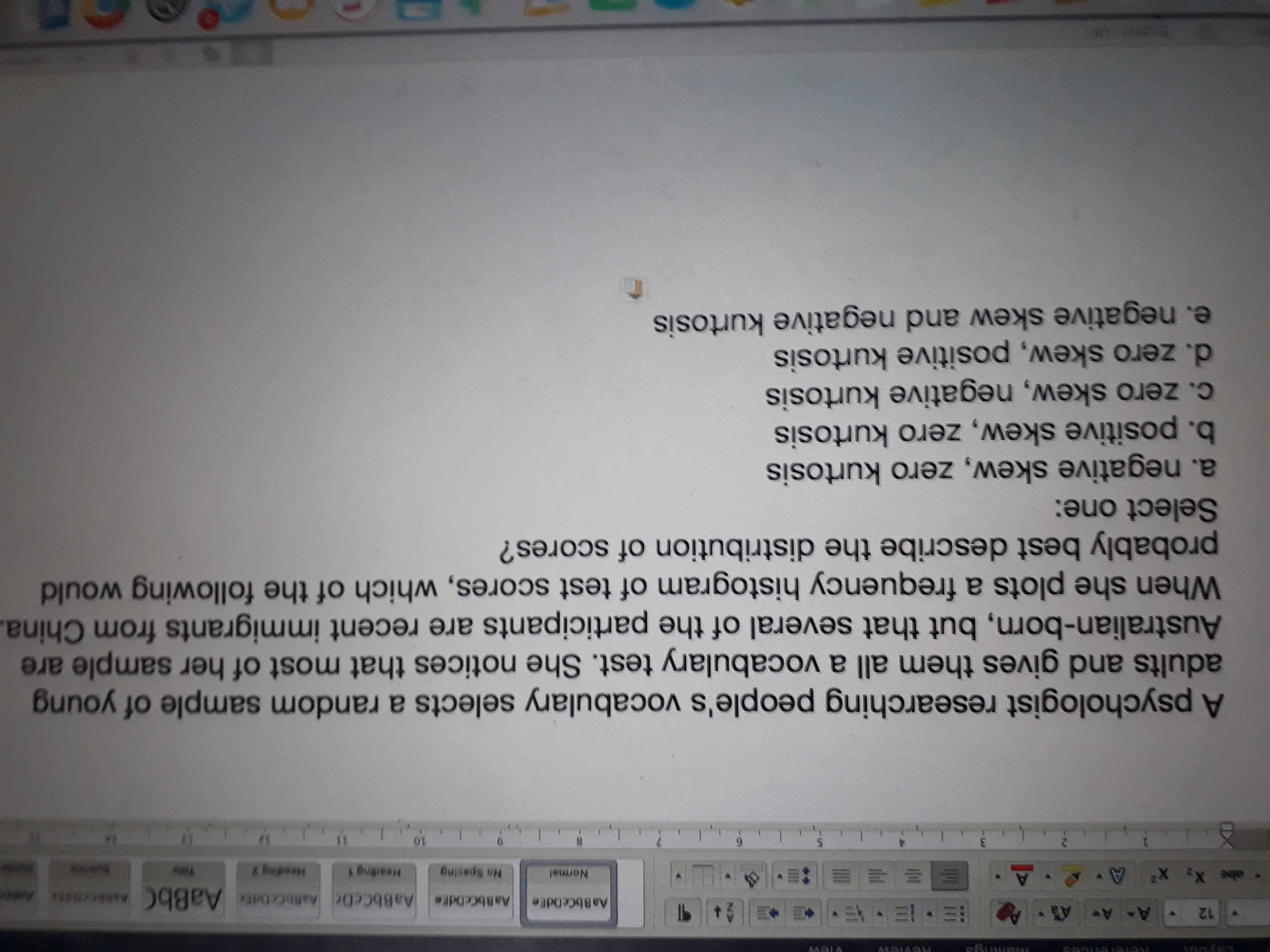  - 12 . A- A- AM . A E. E. E..