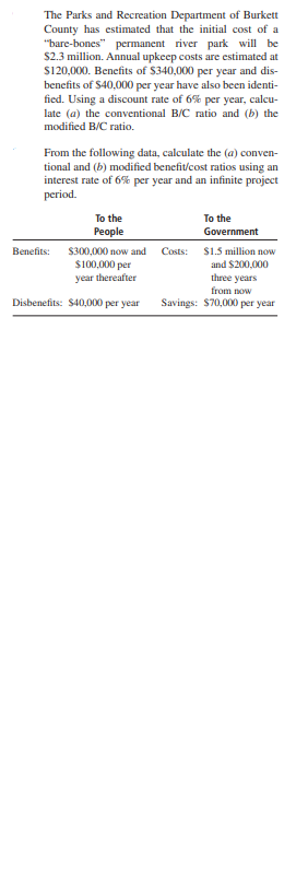 the specimens. (a) Calculate the sample variance as well as standard deviation