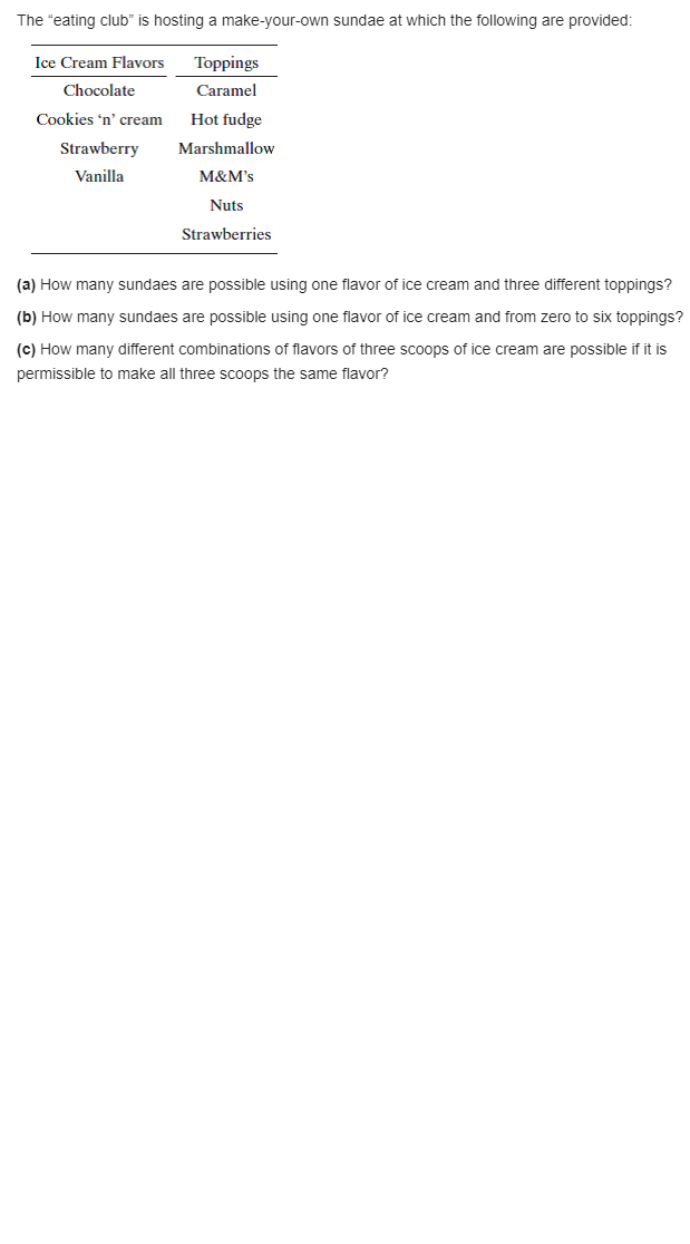 any evidence that aging affects the variability in tensile strength? (See also