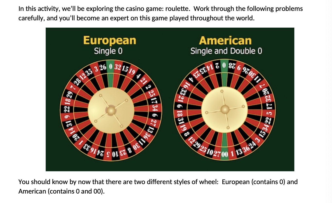 please help me answer this question , thanks ! In this activity,