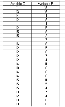 Kindly solve thIS problems. Write the solutions in a clean paper neatly