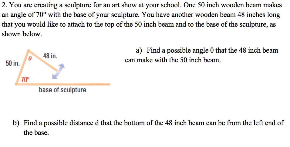 and you want to help your parents buy land. Your parents are