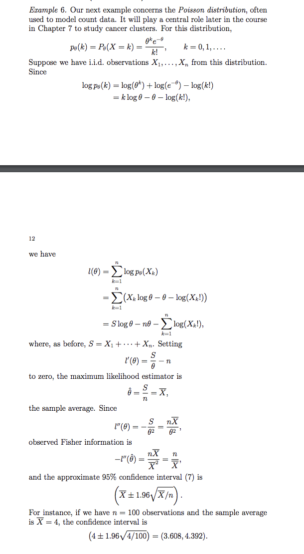 the coin is fair, nd the limiting values for l(1;'2)fn and for