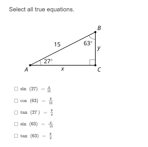 Std the nearest whole degree. The measure of o.- is E degrees.