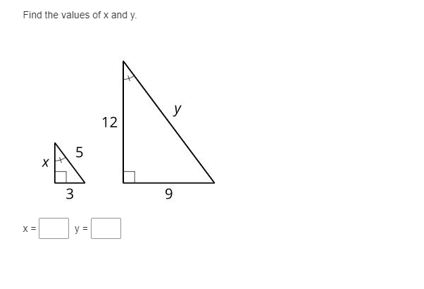 degrees units (to the nearest tenth]. \f\fA rope with a length of