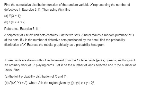 flipped until 3 heads in succession occur. List only those elements of