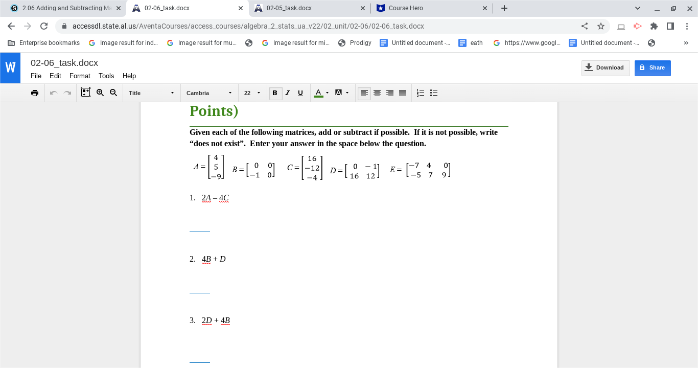 image text in transcribed