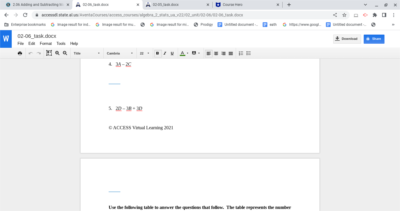 image text in transcribed
