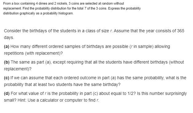 solid missile fuel is the particle size distribution. Significant problems occur if
