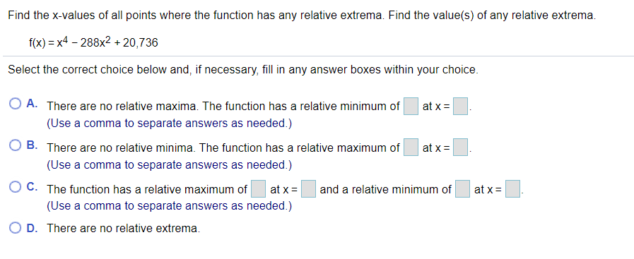 Can you please help set this problem up? If you can view