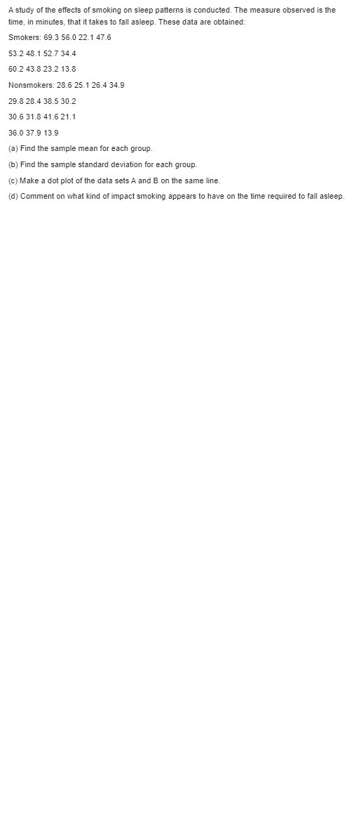 scores. Attribute Importance Score 1. Safety 60 2. Cost 40 3. Impact