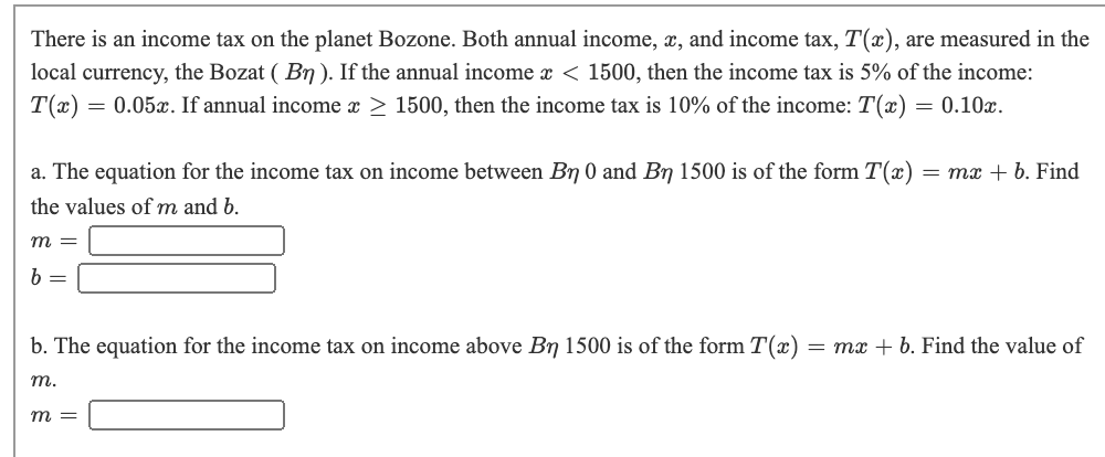901% a. What is the xed costs to manufacture door knobs? $:]