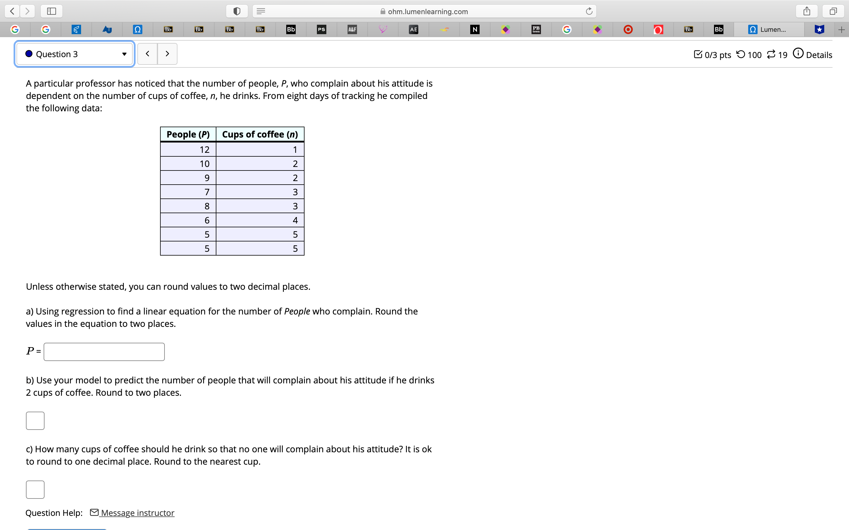 screenshot u q L 0 LE iohm.lumenlearning.com O; ' ] \\' l