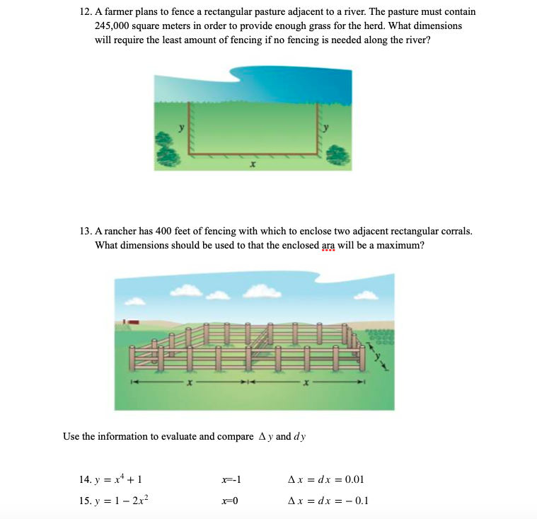 a) lim x- +2 1400 X3 - 1 b) lim 2x- +