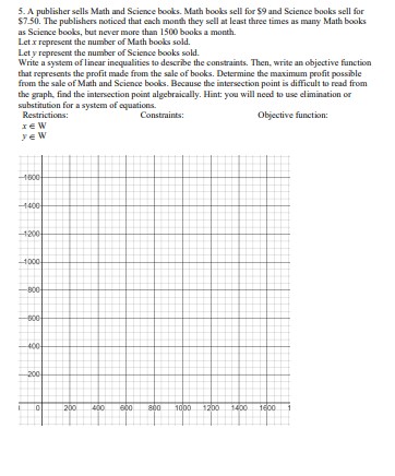 FOR 720 r+ 32 12 13 -3 -2 -NJ 34 5 8
