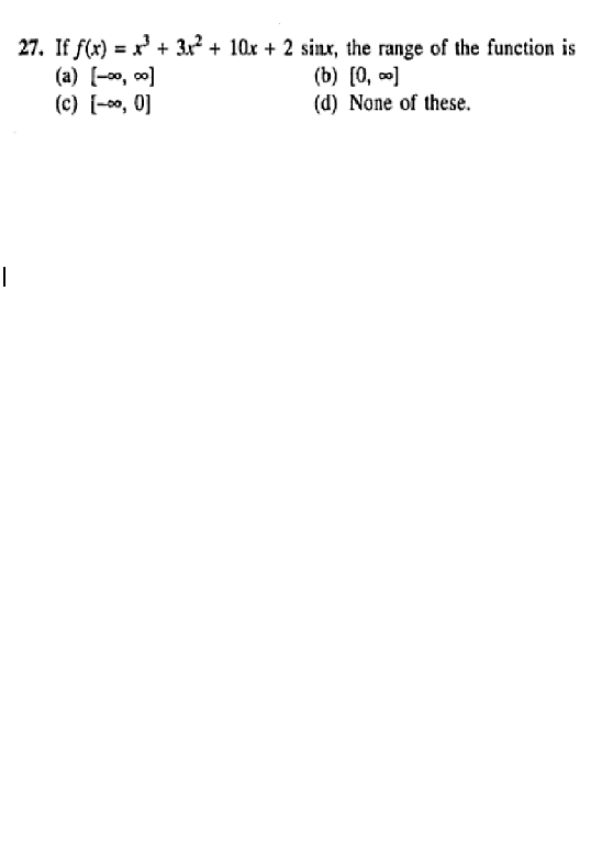your answer.Draw a diagram: If the problem involves geometry or spatial reasoning,