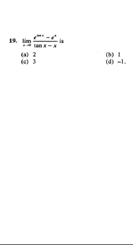 it can be helpful to draw a diagram to visualize the problem.