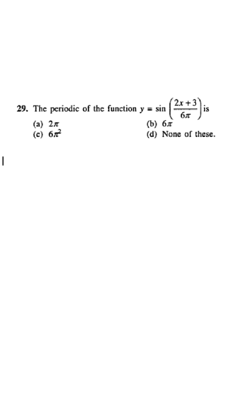 This can help you to better understand the relationships between different parts