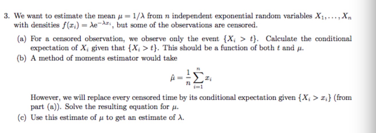 Hi can you please help me to solve this problem thank you