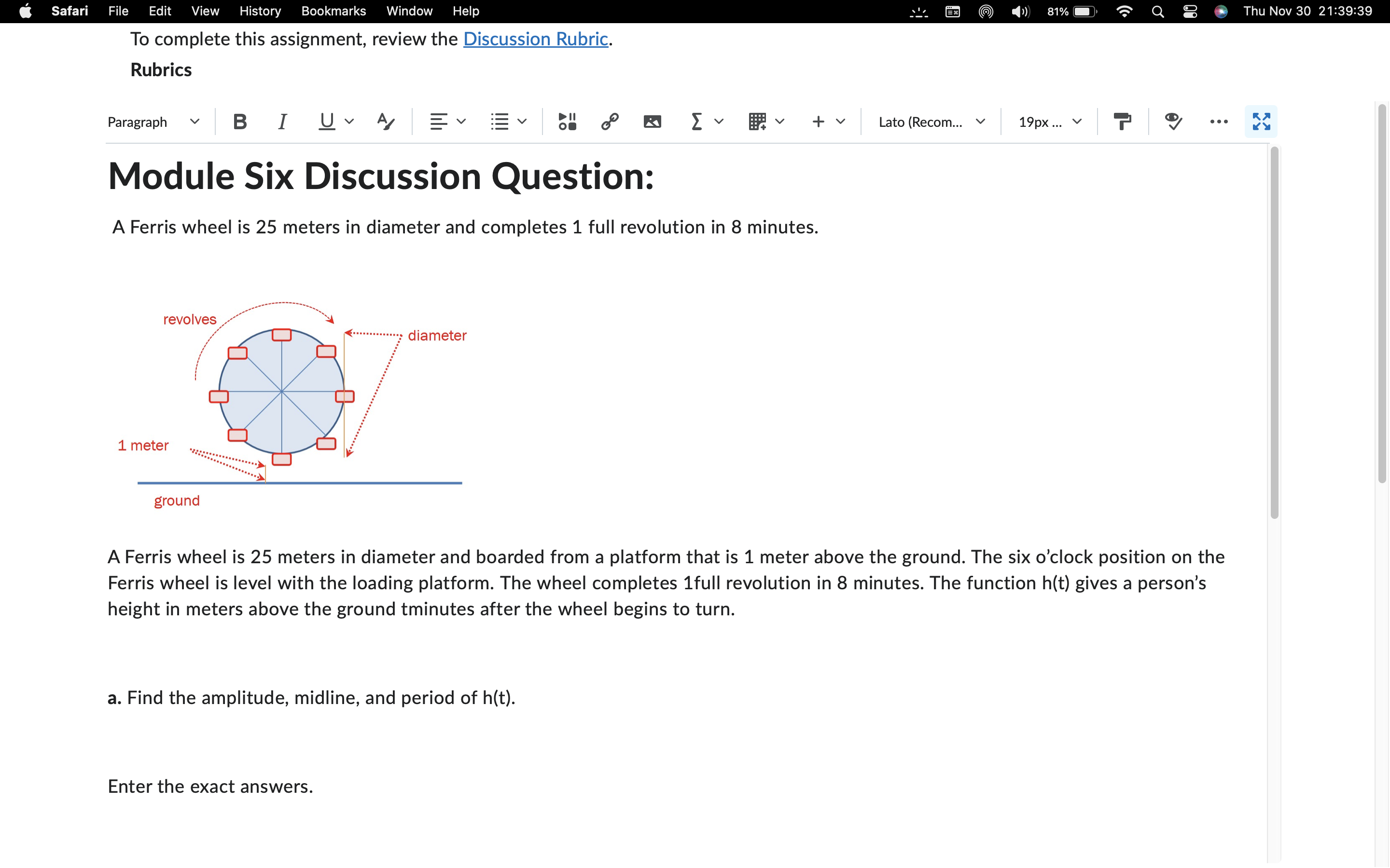image text in transcribed