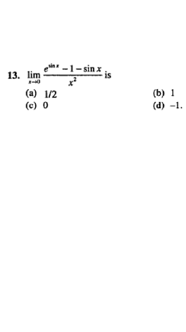 to find.Draw a diagram: If the problem involves geometry or spatial reasoning,