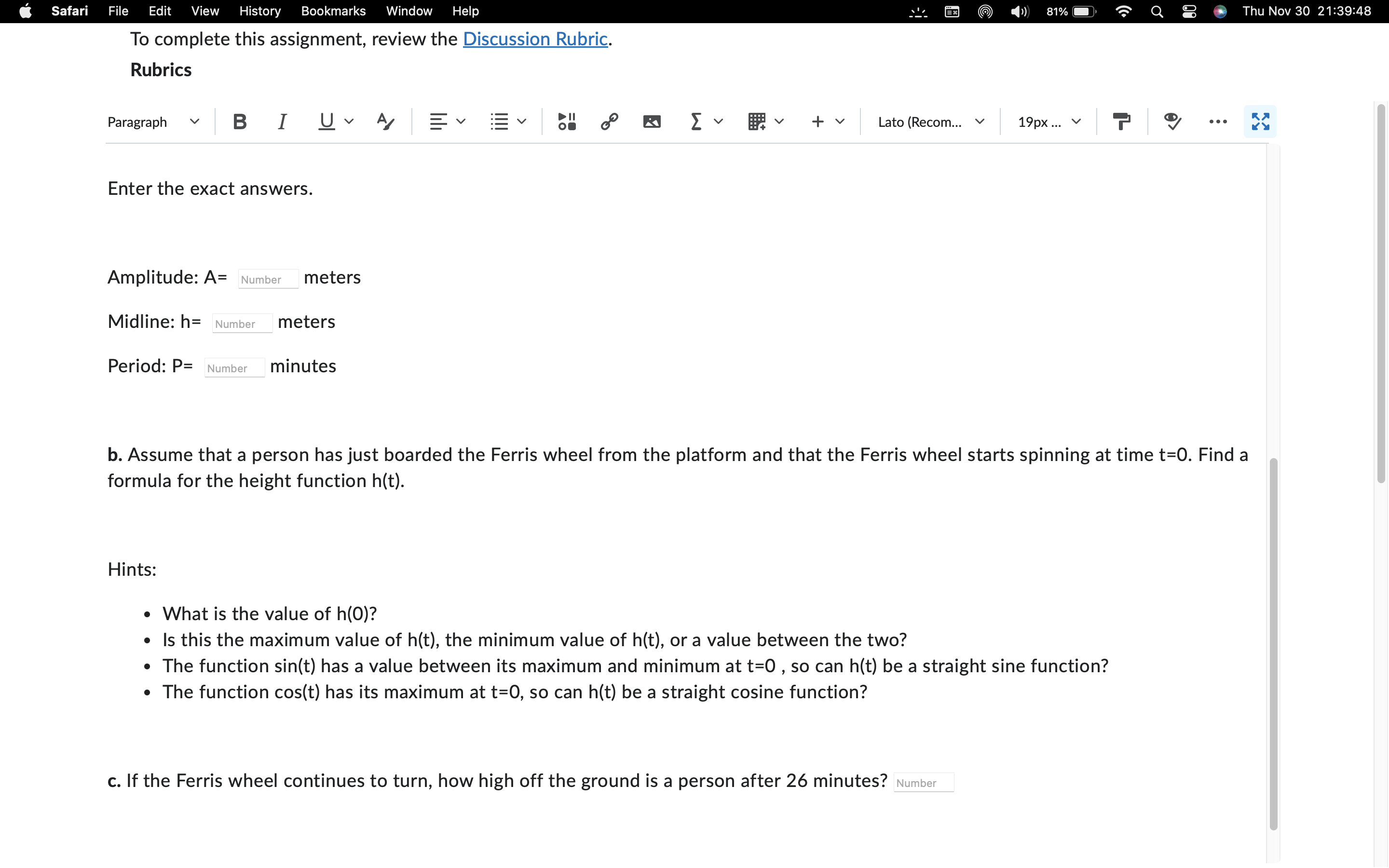 image text in transcribed