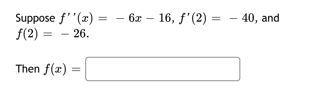 16 111/52, 75 seconds after an experiment begins. The velocity of the