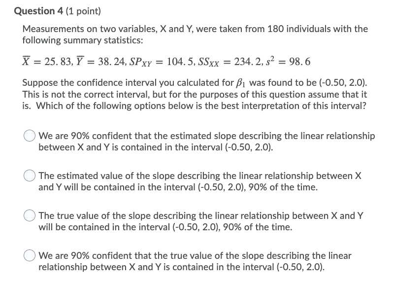 5. SSH = 234. 2, 52 = 98. 6 What is the