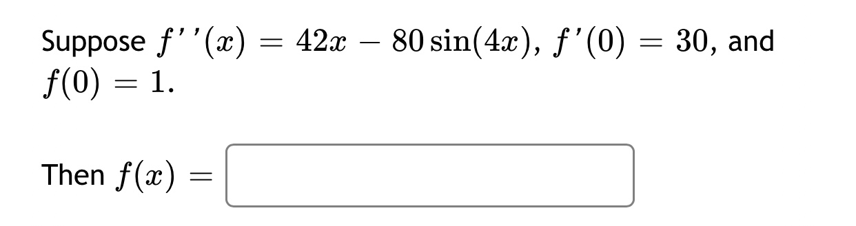 object after 75 seconds is v(t) = \f\fAn object moving in a