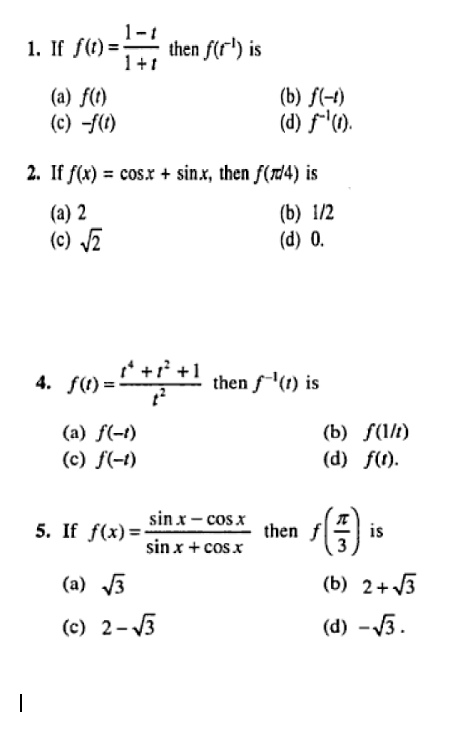 necessary, and highlight any important information or numbers.Identify what is being asked: