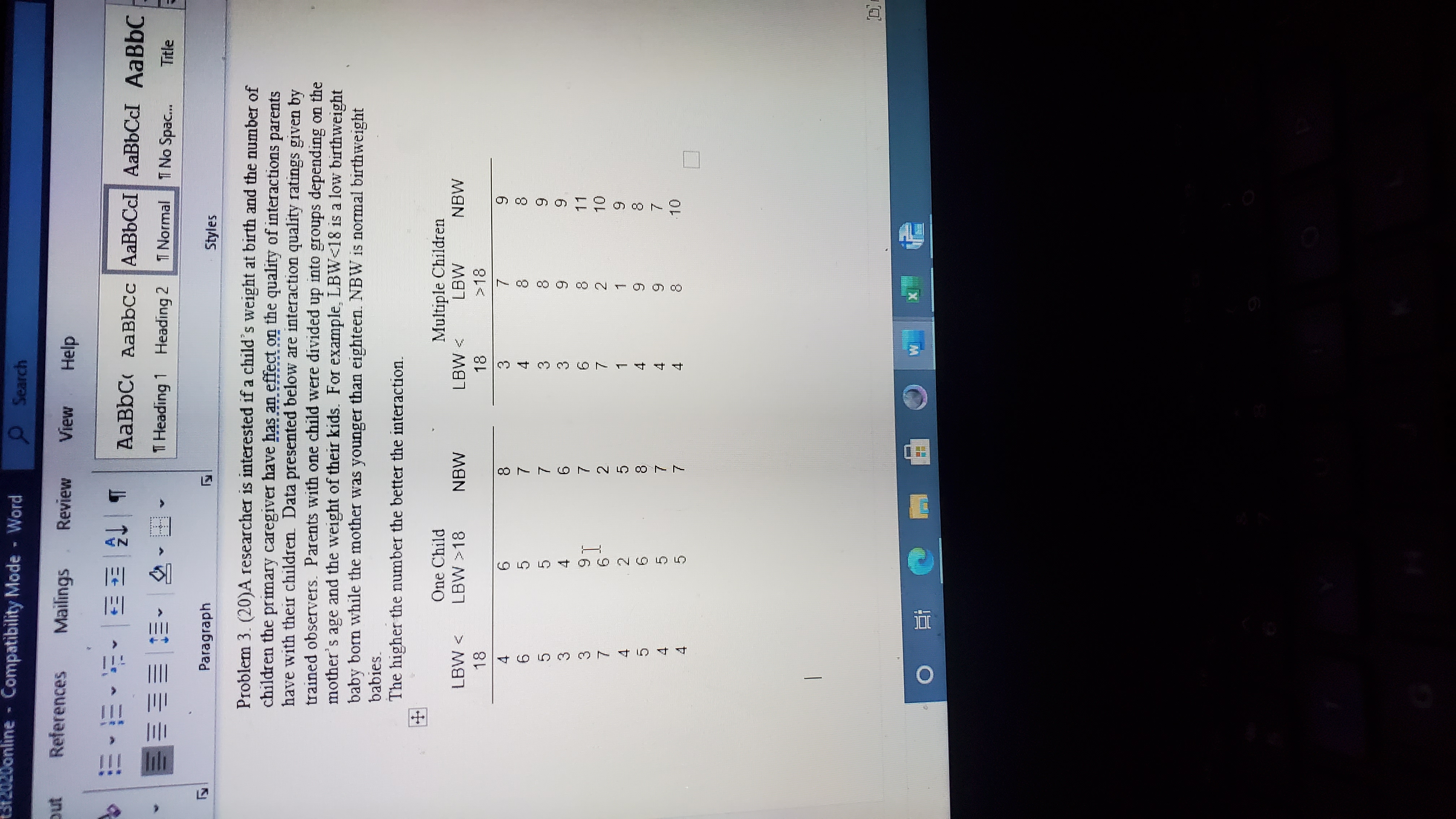 image text in transcribed