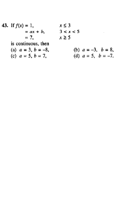formulas or equations to find the solution. Make sure you use the