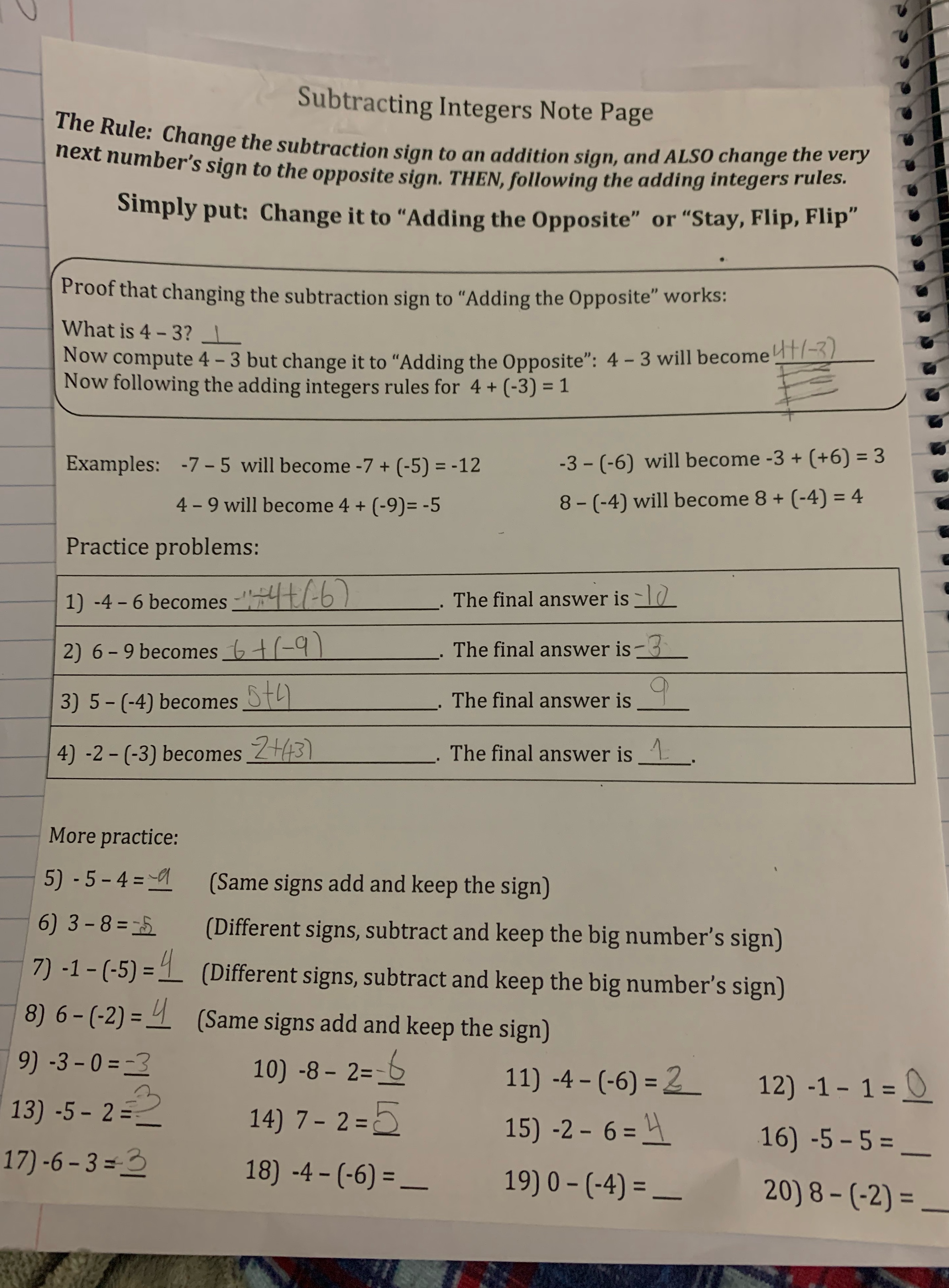 image text in transcribed