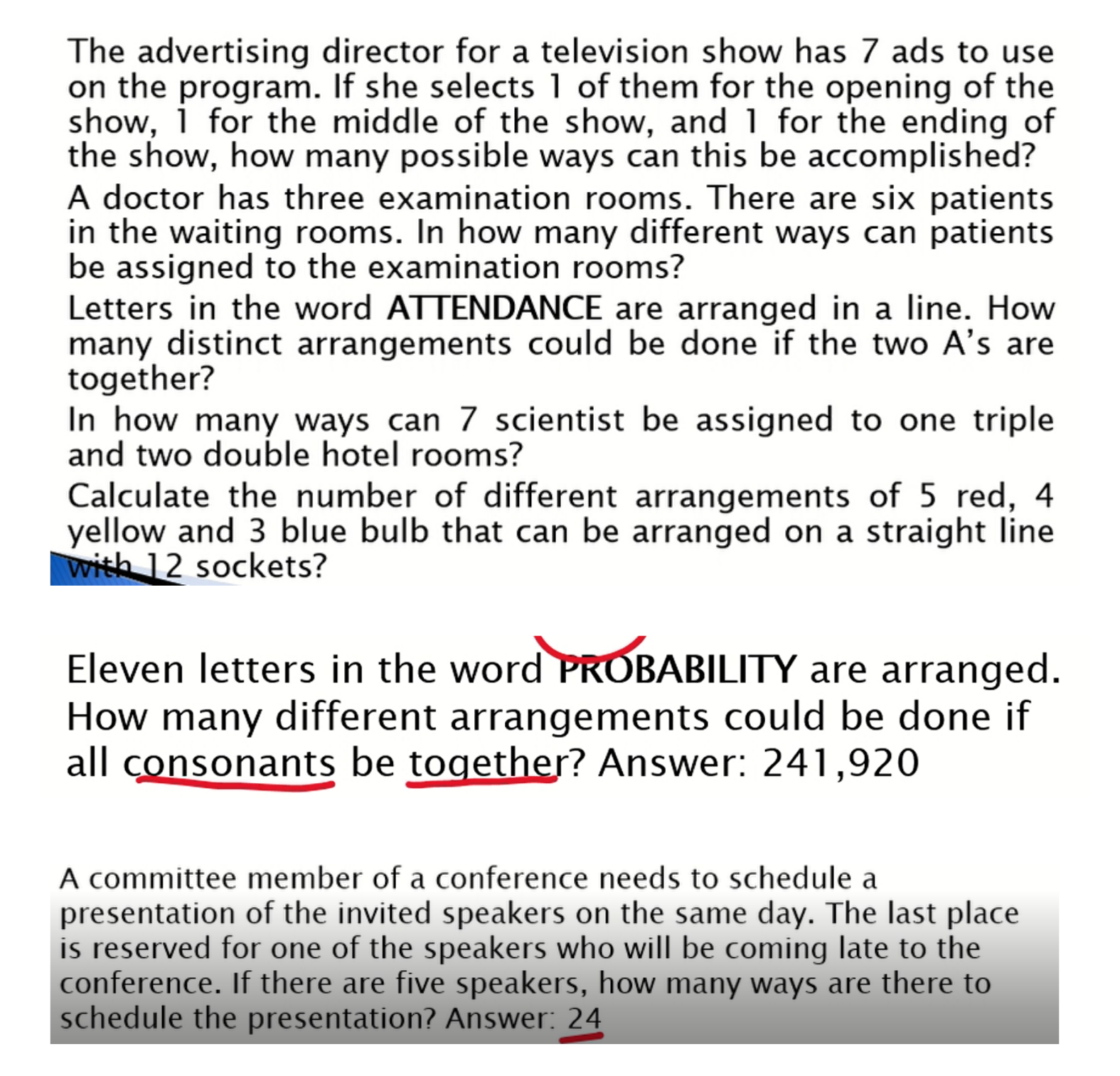 image text in transcribed