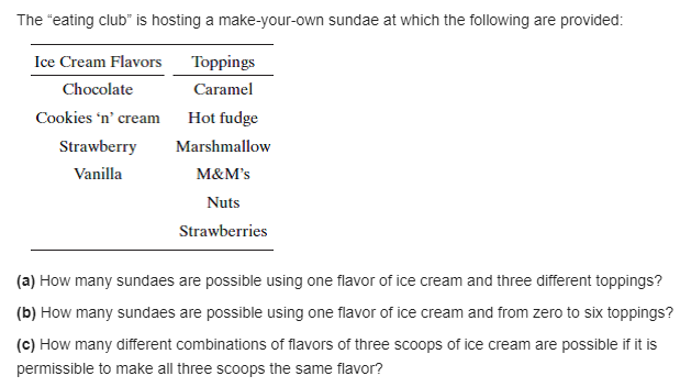 random variables is f(z,y) = (x+2y). Ocxcl, Osys1, 10. alsowhere. a) Find