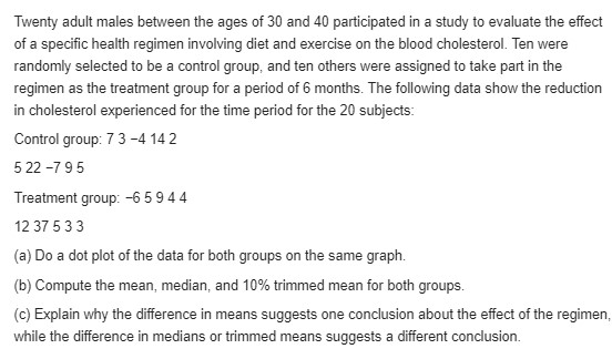 more than 1000 hours before the component needs to be replaced. (b)