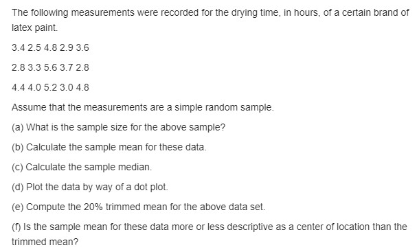 Determine the probability that the component fails before 2000 hours. A manufacturer