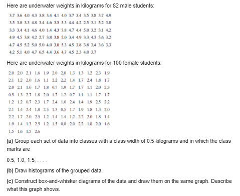 the marginal density of X. b) Find the marginal density of Y.