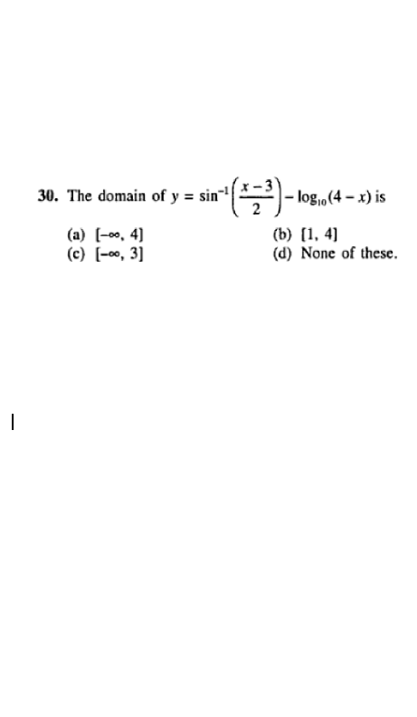 the Pythagorean theorem or the formula for finding the area of a
