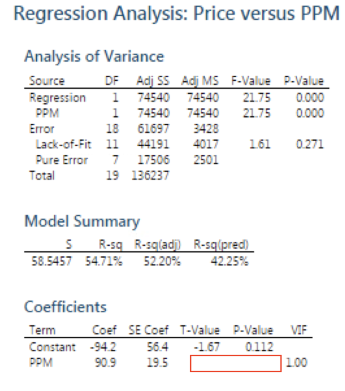 Suppose we are interested in purchasing a multi-functioning inkjet printer. We want