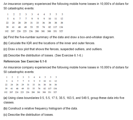 difference in flexibility between company A and company B? Reference: Exercise 1.4: