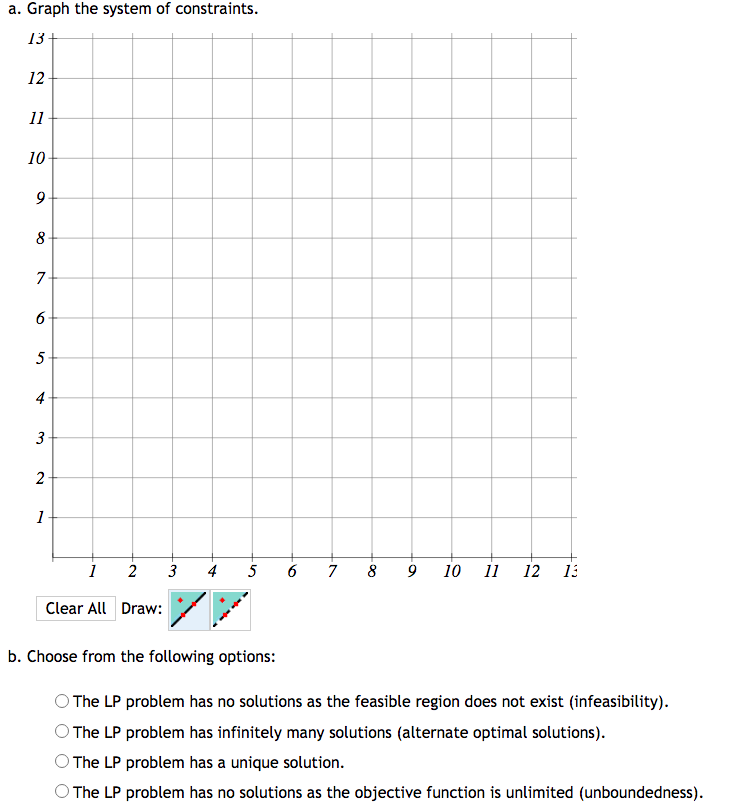 Subject to: m+yE11 22 + y E 4 a: 2'3 D van