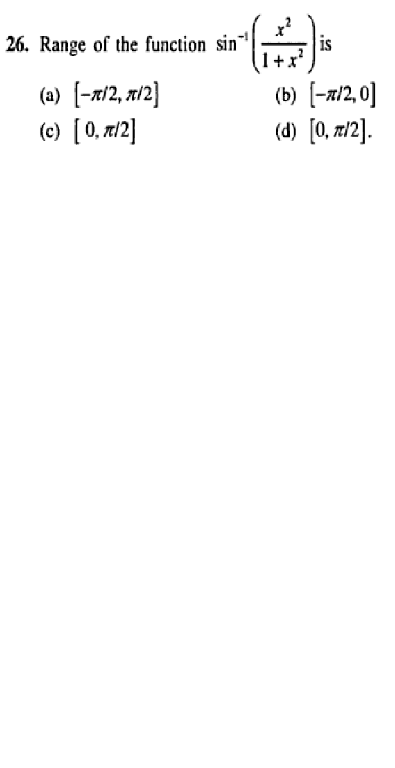 tutor for help.Solve the problem: Once you have identified what is being